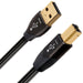 AudioQuest Pearl USB - Digital Interconnect Cable - The Audio Co.