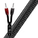 AudioQuest Rocket 44 - Audiophile Speaker Cable - The Audio Co.