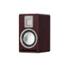 Audiovector QR 1 - Bookshelf Speaker [Pair] - The Audio Co.