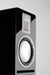 Audiovector QR 1 - Bookshelf Speaker [Pair] - The Audio Co.