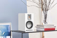 Audiovector QR 1 - Bookshelf Speaker [Pair] - The Audio Co.