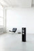 Audiovector QR 3 - Floorstanding Speaker [Pair] - The Audio Co.