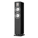 Audiovector QR 3 - Floorstanding Speaker [Pair] - The Audio Co.