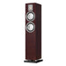 Audiovector QR 3 - Floorstanding Speaker [Pair] - The Audio Co.