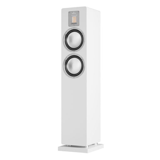 Audiovector QR 3 - Floorstanding Speaker [Pair] - The Audio Co.