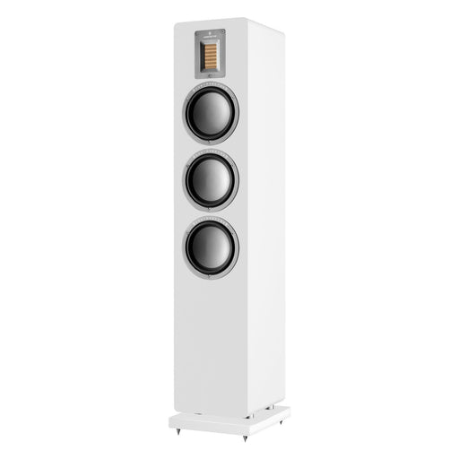 Audiovector QR 5 - Floorstanding Speaker [Pair] - The Audio Co.