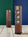 Audiovector QR 5 - Floorstanding Speaker [Pair] - The Audio Co.