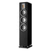 Audiovector QR 5 - Floorstanding Speaker [Pair] - The Audio Co.