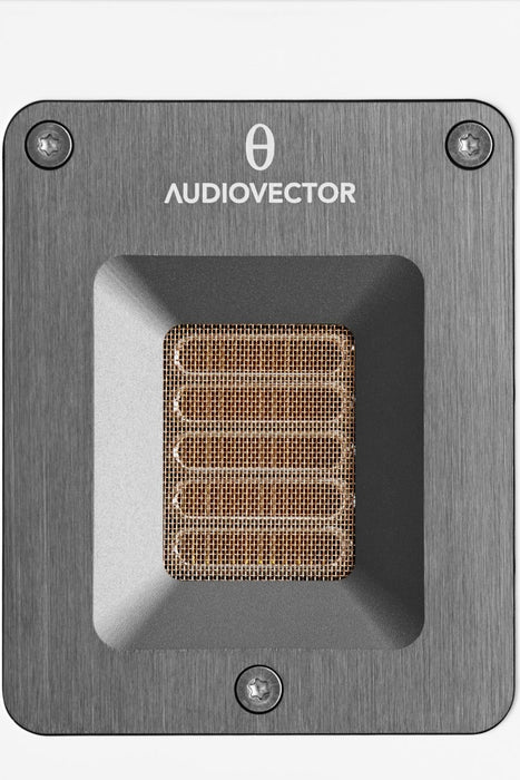 Audiovector QR C - Centre Speaker - The Audio Co.