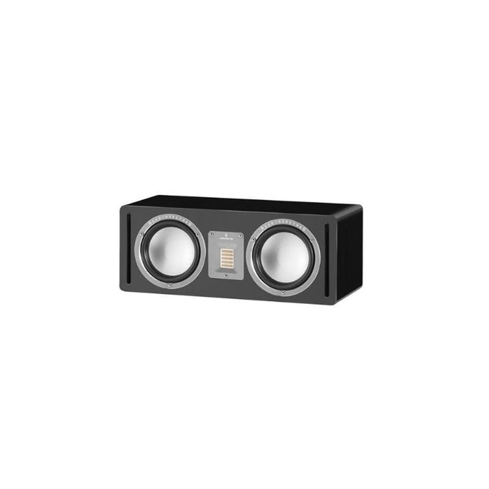 Audiovector QR C - Centre Speaker - The Audio Co.