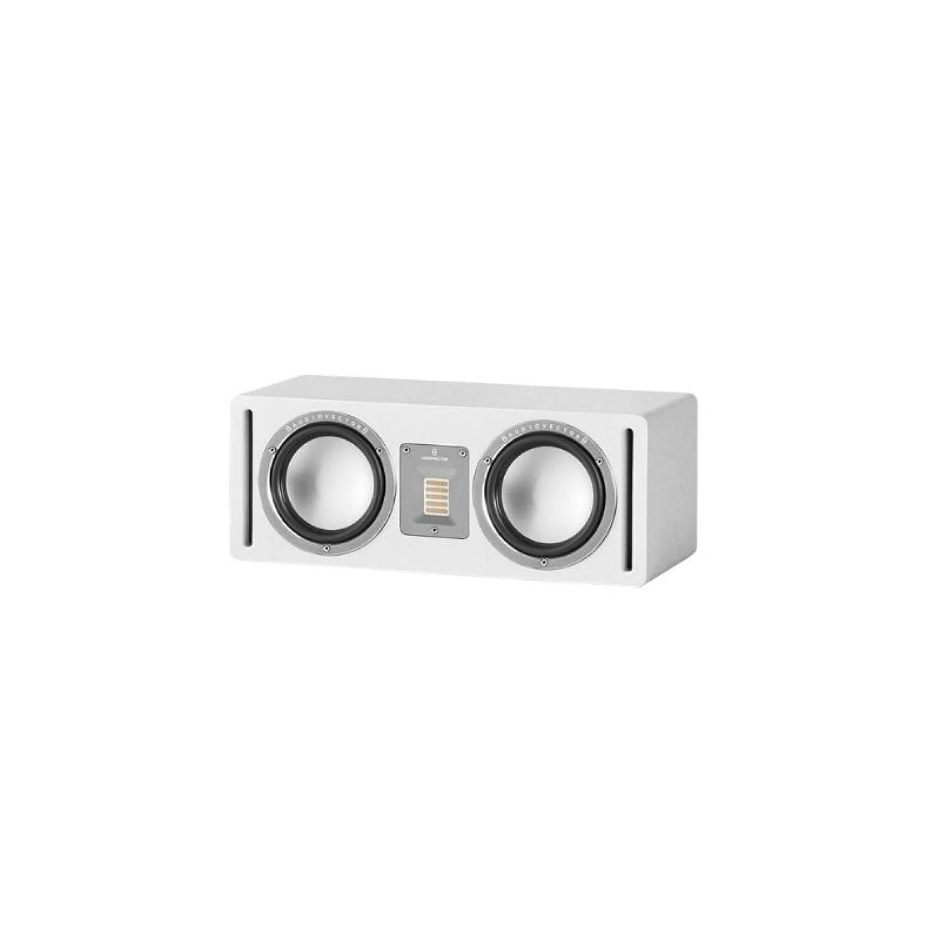 Audiovector | Authorised Dealer INDIA | The Audio Co