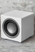 Audiovector QR Sub - 10inch Powered Subwoofer - The Audio Co.