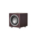 Audiovector QR Sub - 10inch Powered Subwoofer - The Audio Co.