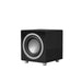 Audiovector QR Sub - 10inch Powered Subwoofer - The Audio Co.