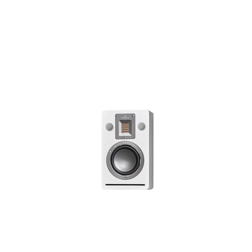 Audiovector QR Wall - Surround Speaker [Pair] - The Audio Co.