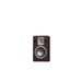 Audiovector QR Wall - Surround Speaker [Pair] - The Audio Co.