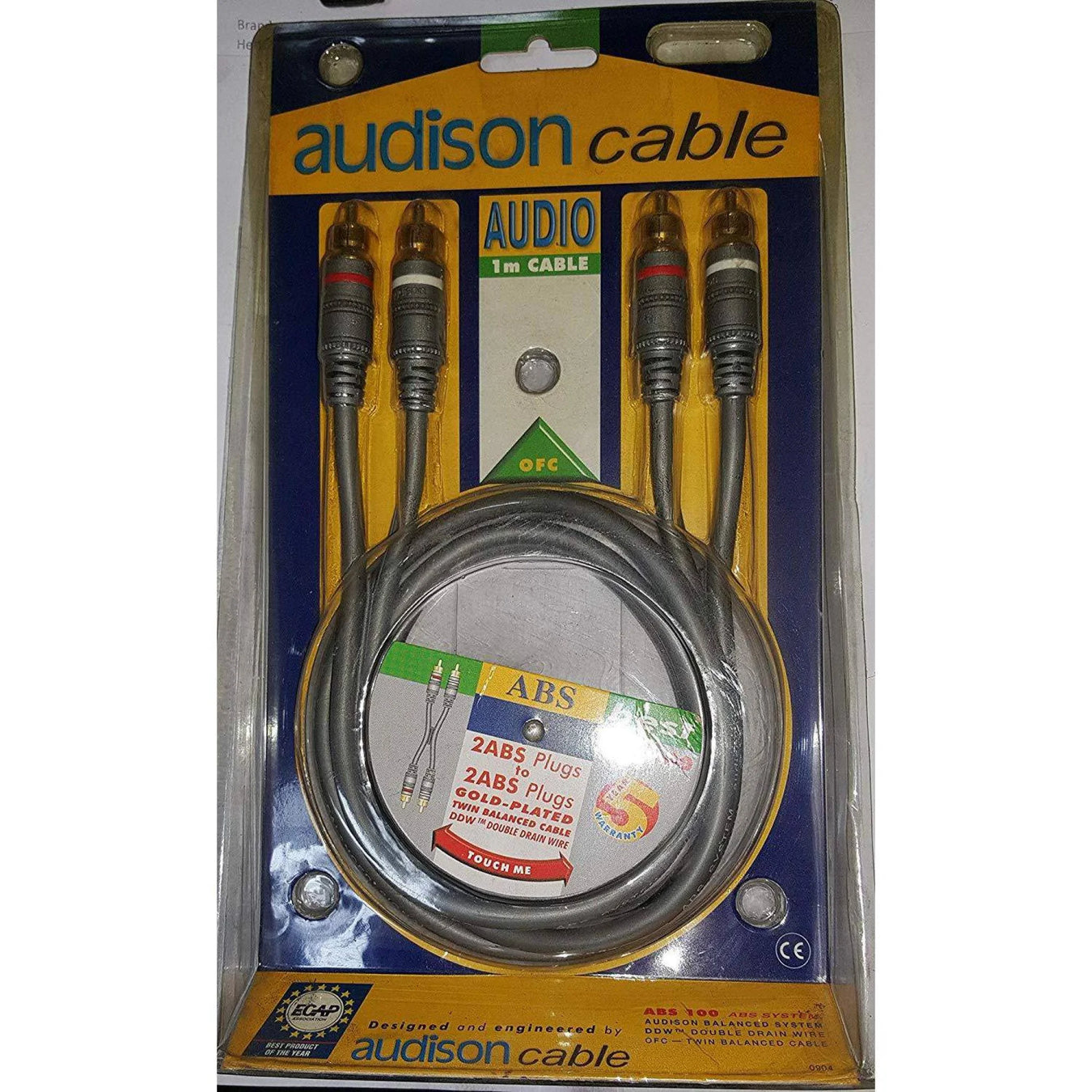 Audison | Authorised Dealer INDIA | The Audio Co