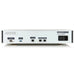 Aurender ACS10 Music Server Streamer with CD Ripper - The Audio Co.