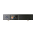 Aurender ACS10 Music Server Streamer with CD Ripper - The Audio Co.