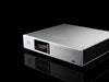 Aurender ACS10 Music Server Streamer with CD Ripper - The Audio Co.