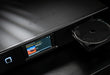 Aurender ACS10 Music Server Streamer with CD Ripper - The Audio Co.