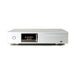 Aurender ACS10 Music Server Streamer with CD Ripper - The Audio Co.