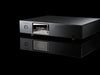 Aurender ACS10 Music Server Streamer with CD Ripper - The Audio Co.