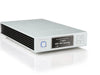 Aurender N150 High-Performance Caching Music Server Streamer - The Audio Co.