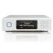 Aurender N150 High-Performance Caching Music Server Streamer - The Audio Co.