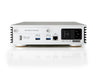 Aurender N150 High-Performance Caching Music Server Streamer - The Audio Co.