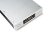 Aurender N150 High-Performance Caching Music Server Streamer - The Audio Co.