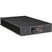 Aurender N150 High-Performance Caching Music Server Streamer - The Audio Co.