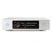 Aurender N20 High-Performance Caching Music Server Streamer - The Audio Co.