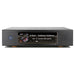 Aurender N20 High-Performance Caching Music Server Streamer - The Audio Co.