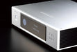 Aurender N20 High-Performance Caching Music Server Streamer - The Audio Co.