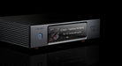 Aurender N20 High-Performance Caching Music Server Streamer - The Audio Co.