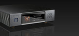 Aurender N200 High-Performance Caching Music Server Streamer - The Audio Co.