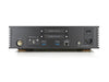 Aurender N200 High-Performance Caching Music Server Streamer - The Audio Co.