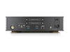 Aurender N200 High-Performance Caching Music Server Streamer - The Audio Co.