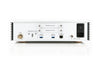 Aurender N200 High-Performance Caching Music Server Streamer - The Audio Co.