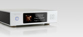 Aurender N200 High-Performance Caching Music Server Streamer - The Audio Co.