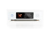 Aurender N200 High-Performance Caching Music Server Streamer - The Audio Co.