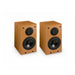 Aurum Cantus 610 Bookshelf Speaker (Pair) - The Audio Co.