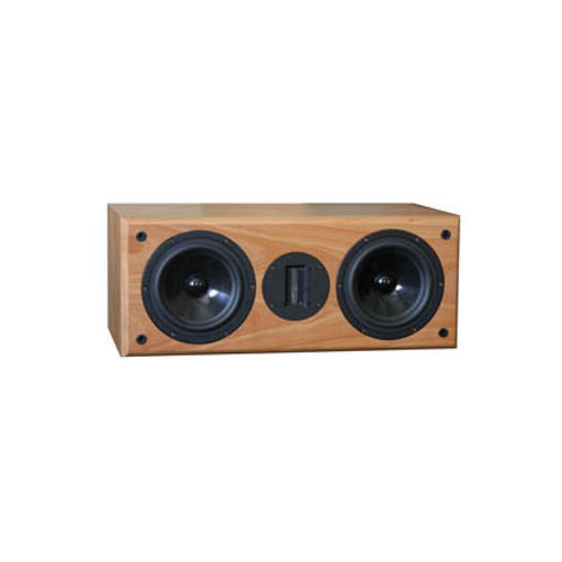 Aurum Cantus 620C Centre Speaker - The Audio Co.