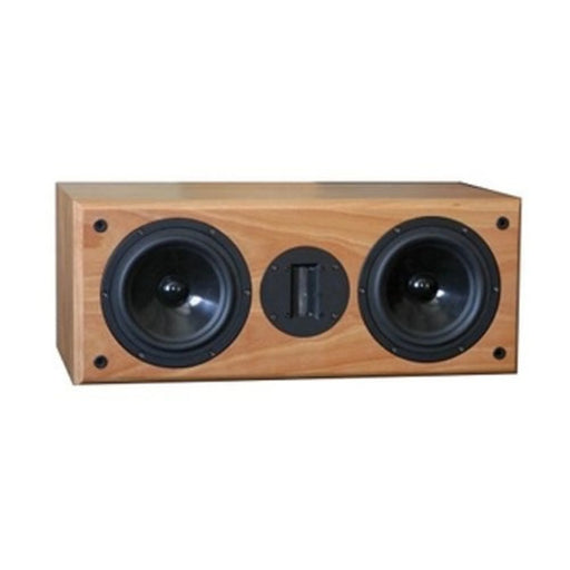 Aurum Cantus M-C Centre Speaker - The Audio Co.