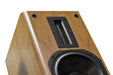 Aurum Cantus Melody M-103 SE Floorstanding Speaker (Pair) - The Audio Co.