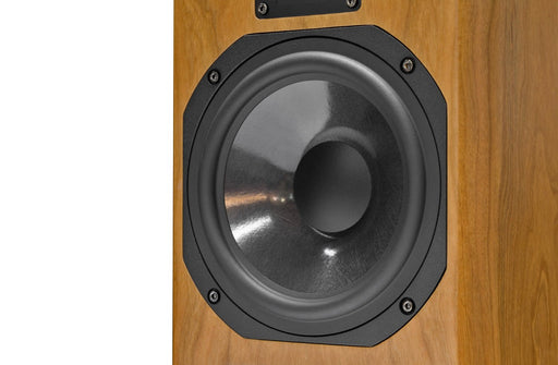 Aurum Cantus Melody M-103 SE Floorstanding Speaker (Pair) - The Audio Co.