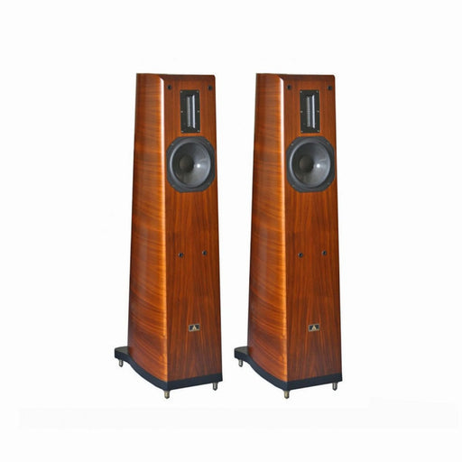 Aurum Cantus Melody M-103 SE Floorstanding Speaker (Pair) - The Audio Co.