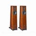 Aurum Cantus Melody M-103 SE Floorstanding Speaker (Pair) - The Audio Co.