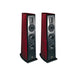 Aurum Cantus V7F Floorstanding Speaker (Pair) - The Audio Co.